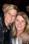 Thumbs/tn_Dansmarieke festival 2018 304.jpg